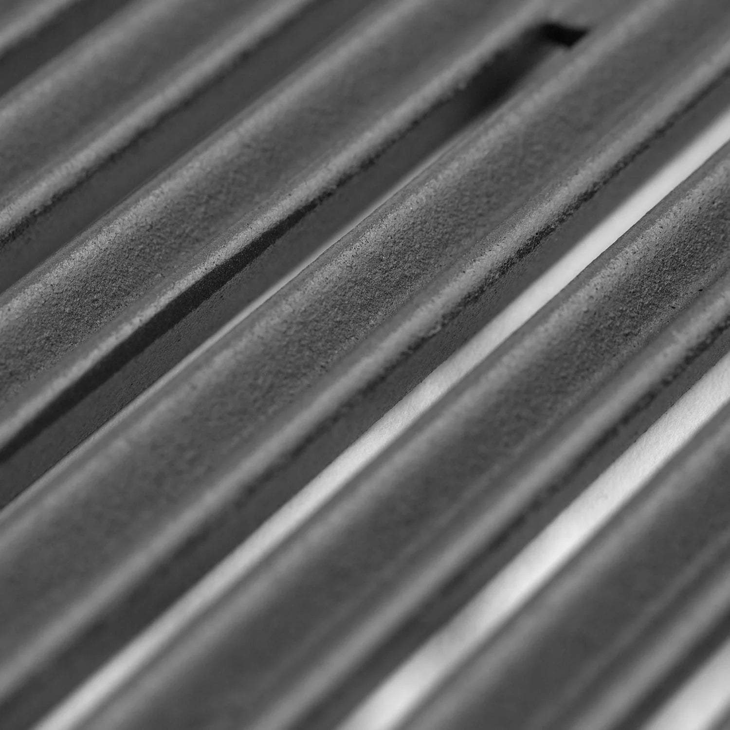 Broil King Baron 490 inkl. Drehspieß - Grillstar.deBroil King Baron 490 inkl. DrehspießBroil KingGrillstar.de8752820062703752822