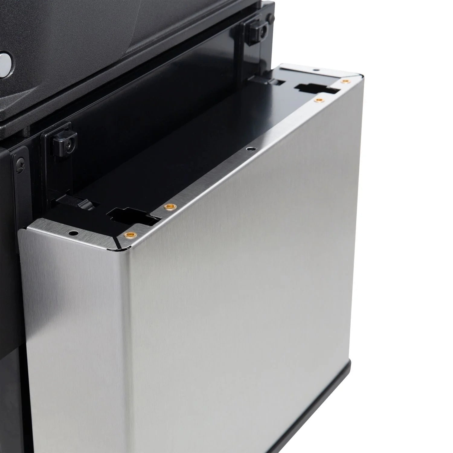 Broil King Baron 490 inkl. Drehspieß - Grillstar.deBroil King Baron 490 inkl. DrehspießBroil KingGrillstar.de8752820062703752822