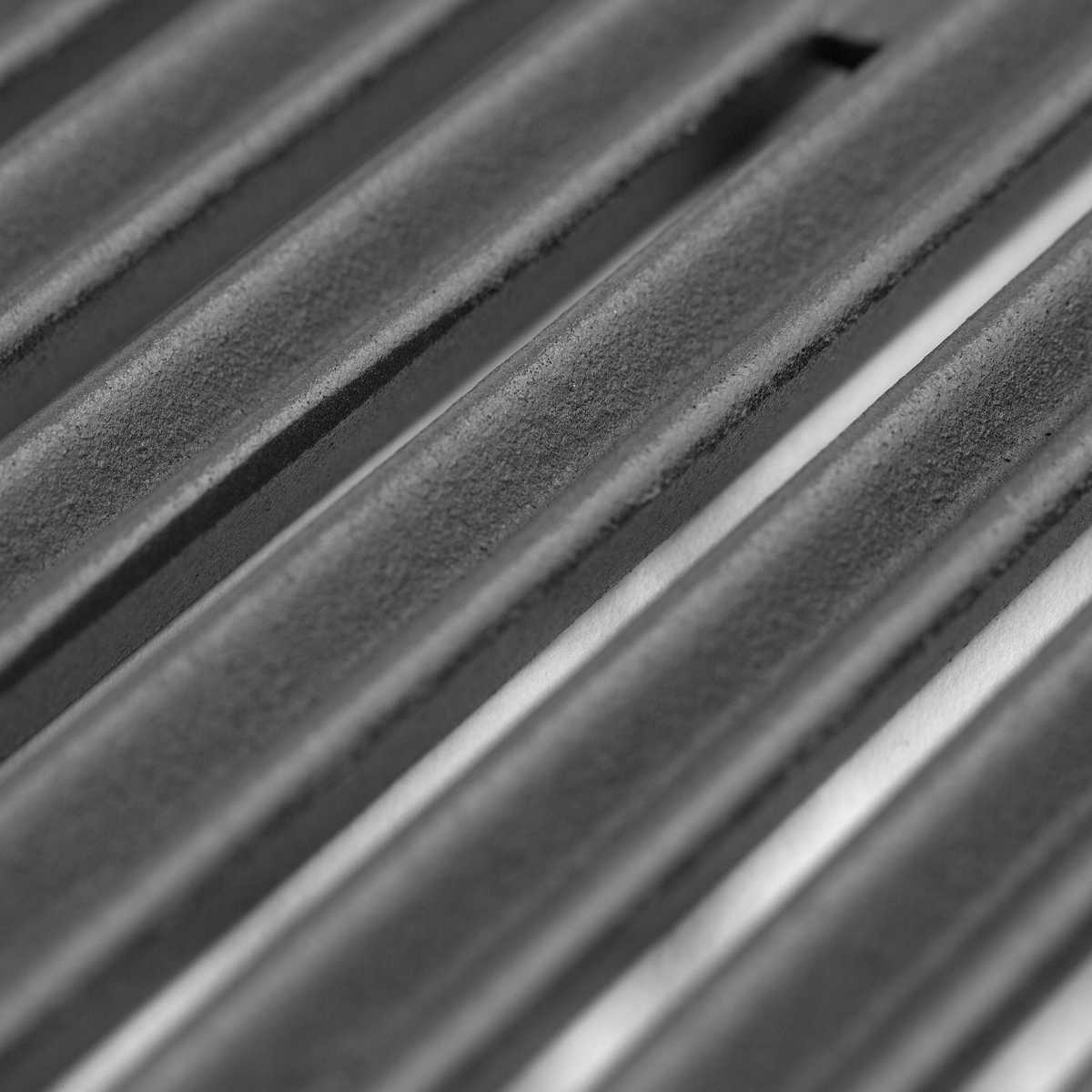 Broil King Crown 440 - Grillstar.deBroil King Crown 440Broil KingGrillstar.de8652620062703652627