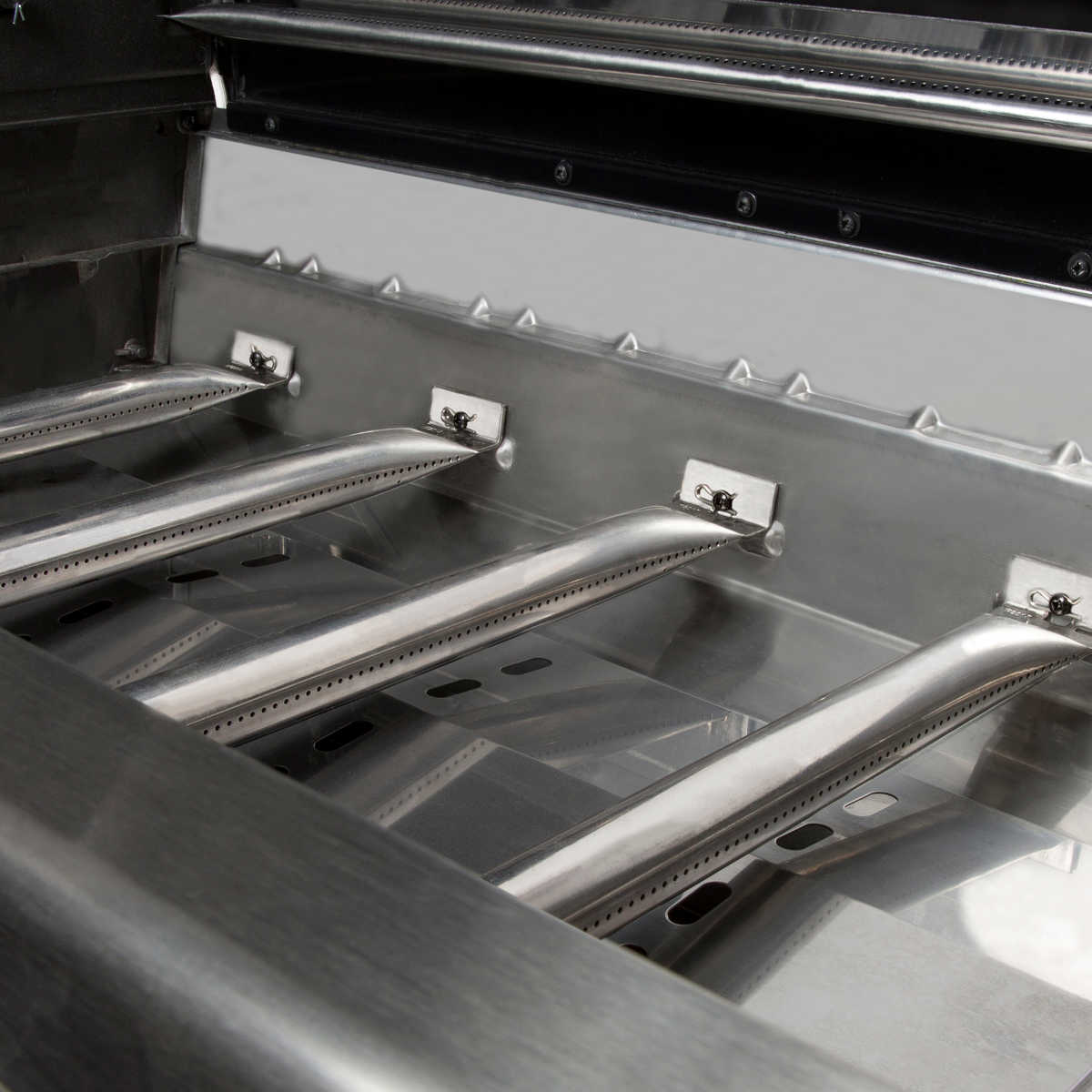 Broil King Crown 440 - Grillstar.deBroil King Crown 440Broil KingGrillstar.de8652620062703652627