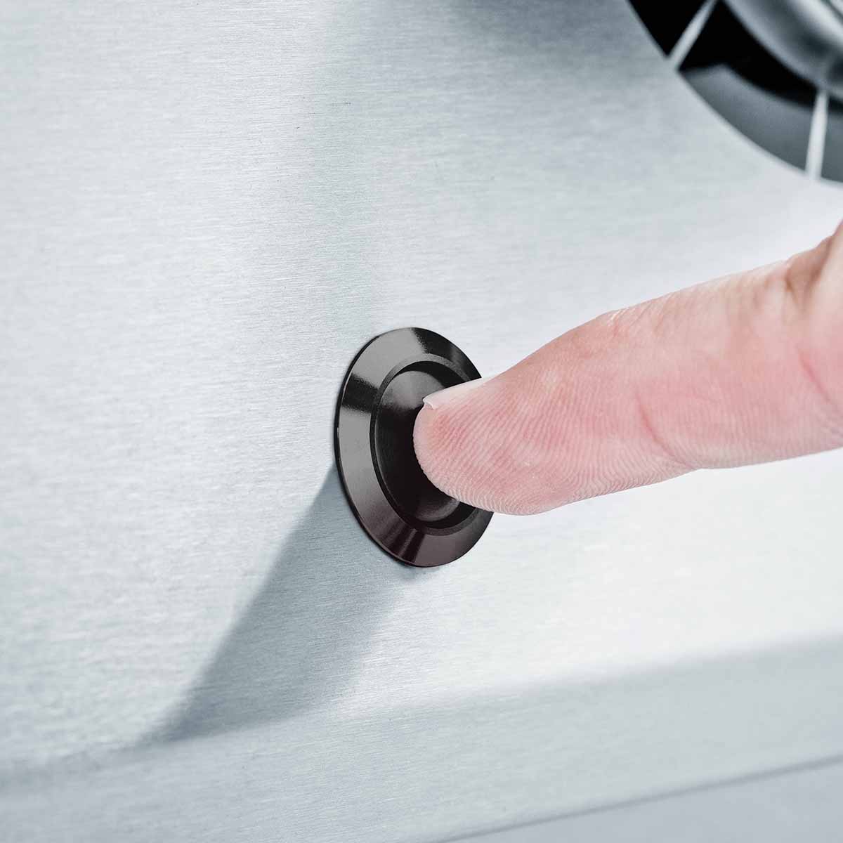 Broil King Crown 440 - Grillstar.deBroil King Crown 440Broil KingGrillstar.de8652620062703652627