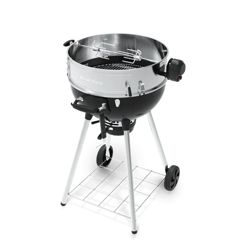 Broil King Culinary Ring 57 cm - Grillstar.deBroil King Culinary Ring 57 cmBroil KingGrillstar.de