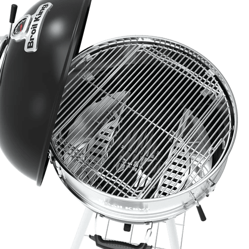 Broil King Culinary Ring 57 cm - Grillstar.deBroil King Culinary Ring 57 cmBroil KingGrillstar.de