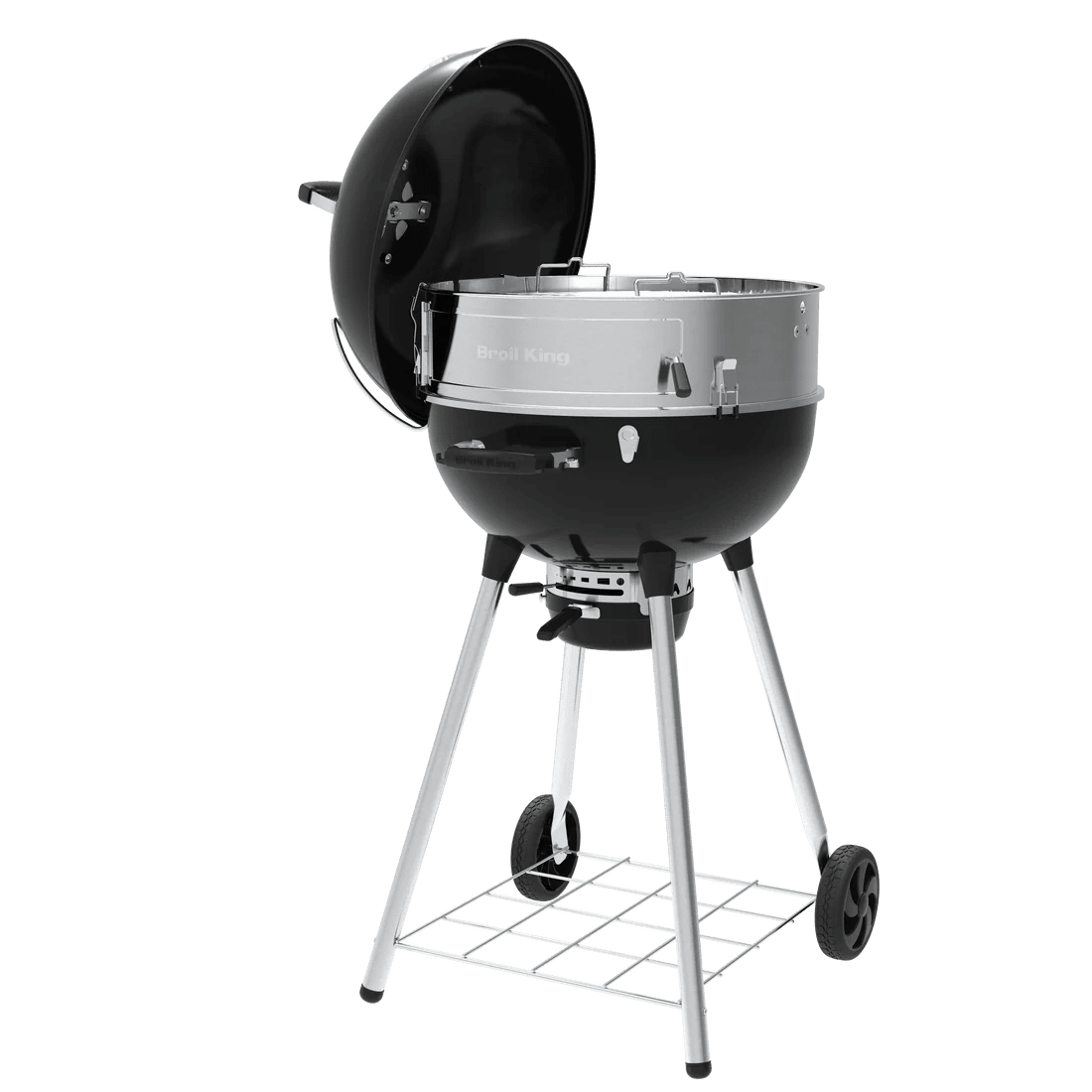Broil King Culinary Ring 57 cm - Grillstar.deBroil King Culinary Ring 57 cmBroil KingGrillstar.de