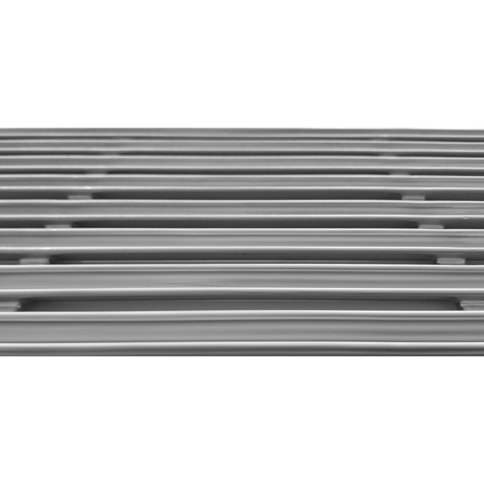 Broil King Edelstahlgussrost, für Regal & Imperial 1Stk. (22005 - 283) - Grillstar.deBroil King Edelstahlgussrost, für Regal & Imperial 1Stk. (22005 - 283)Broil KingGrillstar.de112490060162112492