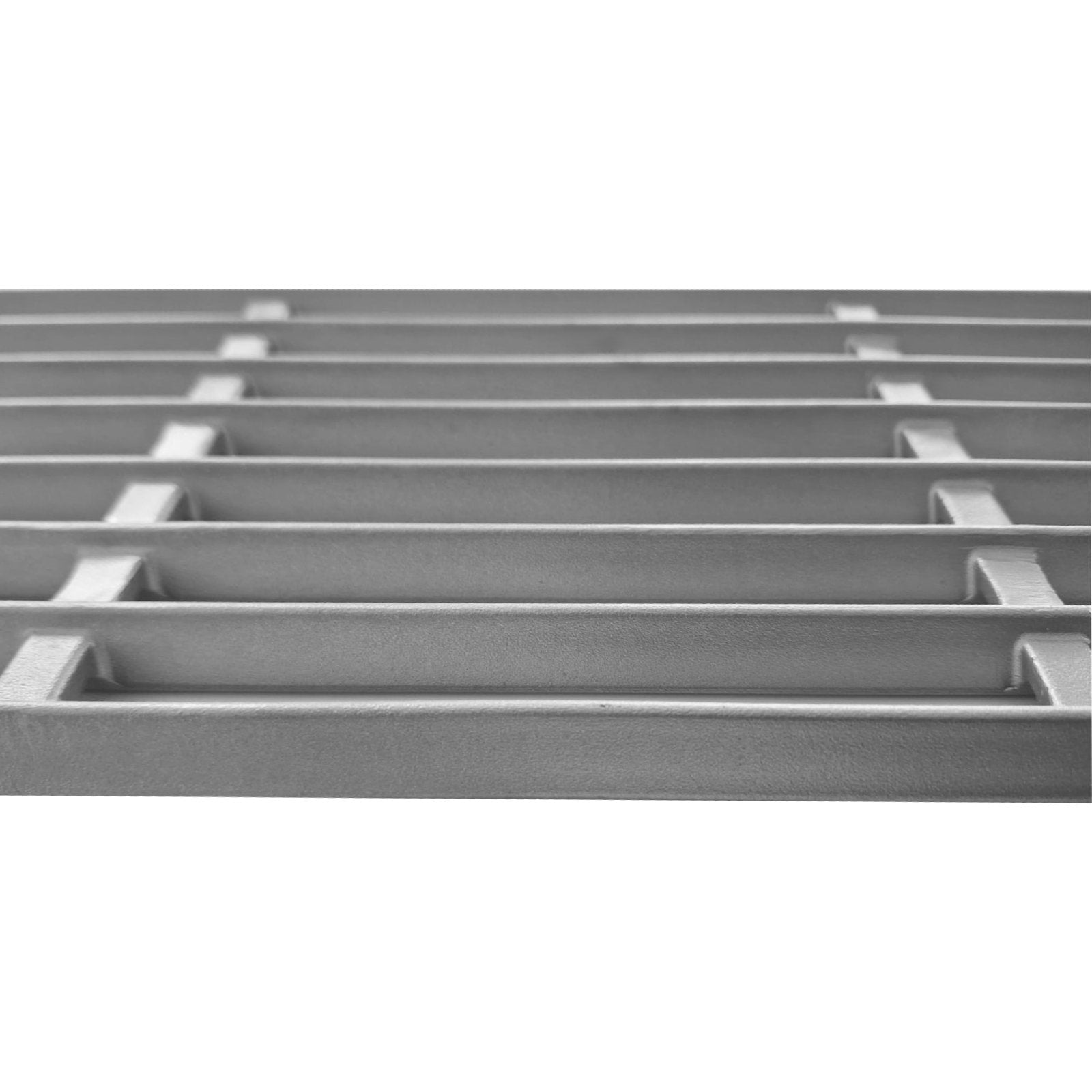 Broil King Edelstahlgussrost, für Regal & Imperial 1Stk. (22005 - 283) - Grillstar.deBroil King Edelstahlgussrost, für Regal & Imperial 1Stk. (22005 - 283)Broil KingGrillstar.de112490060162112492