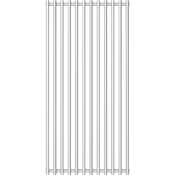 Broil King Edelstahlrost, Sovereign 1Stk. (S12033S) - Grillstar.deBroil King Edelstahlrost, Sovereign 1Stk. (S12033S)Broil KingGrillstar.de11151