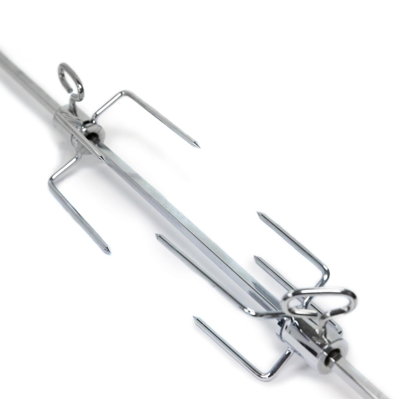 Broil King Forken Set - Grillstar.deBroil King Forken SetBroil KingGrillstar.de