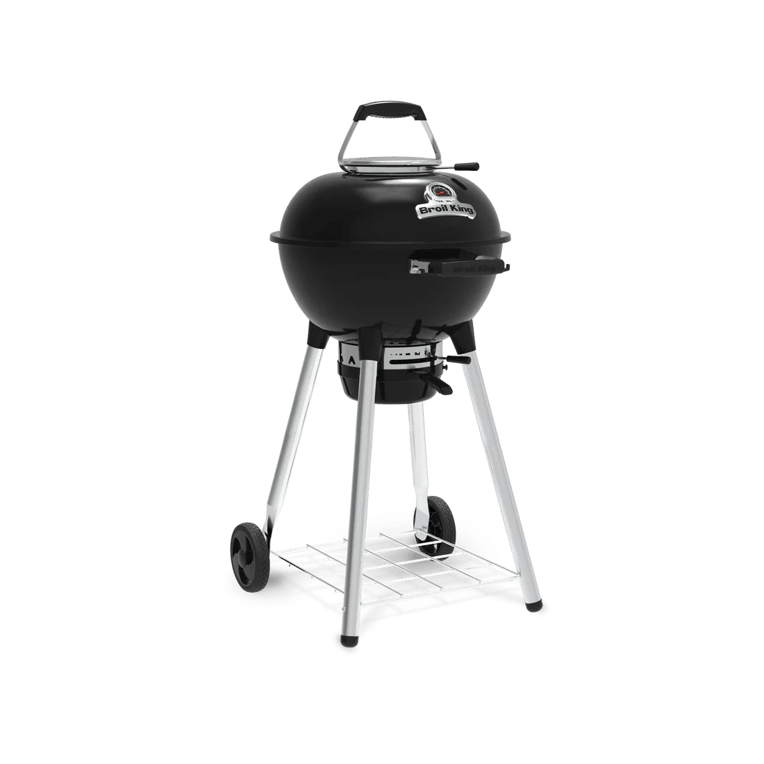 Broil King GEM Kettle 47 cm - Grillstar.deBroil King GEM Kettle 47 cmBroil KingGrillstar.de