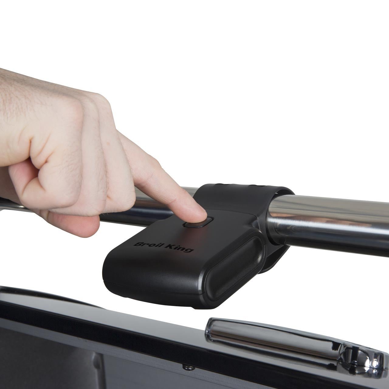 Broil King Grilfficht - Grillstar.deBroil King GrilffichtBroil KingGrillstar.de609340060162609343