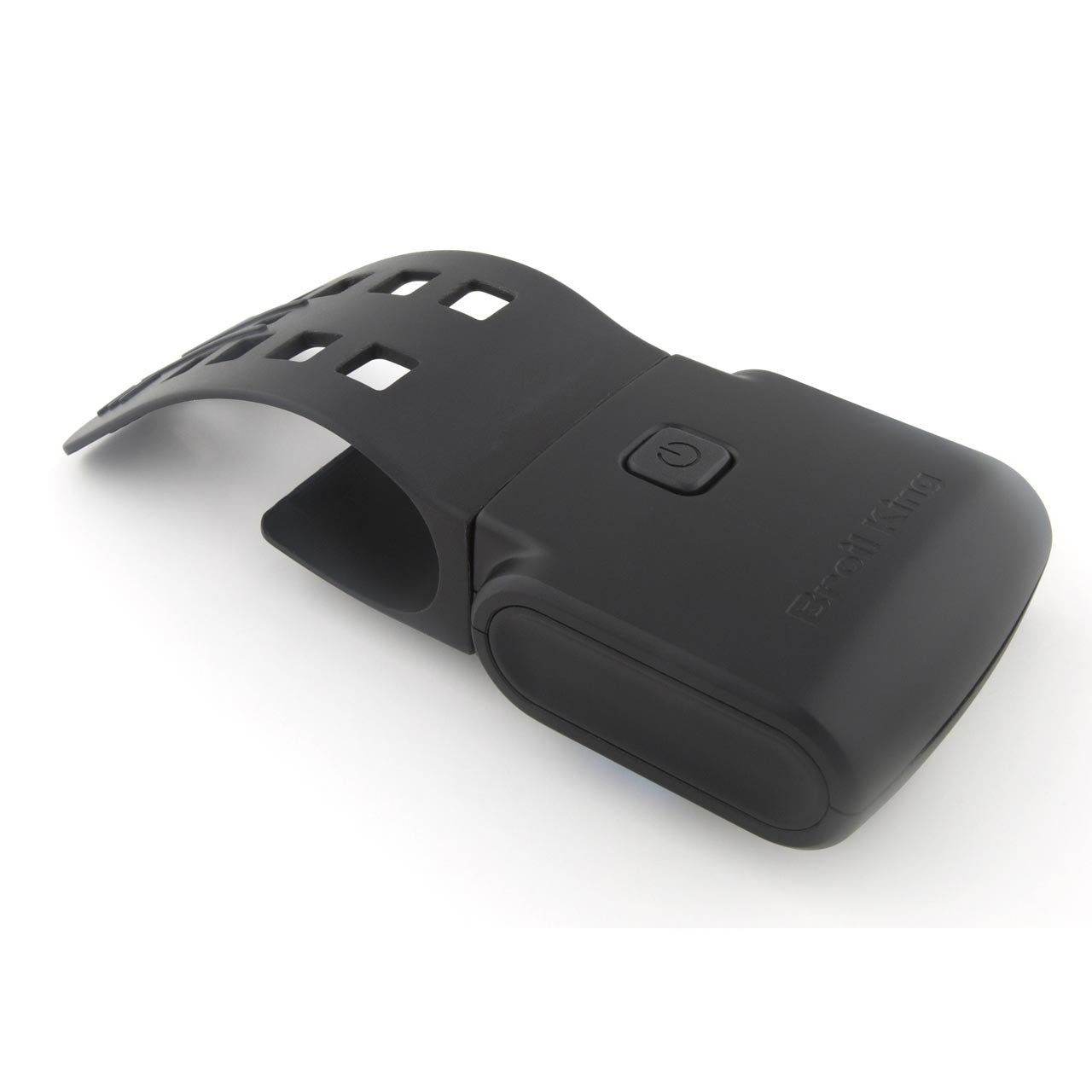 Broil King Grilfficht - Grillstar.deBroil King GrilffichtBroil KingGrillstar.de609340060162609343