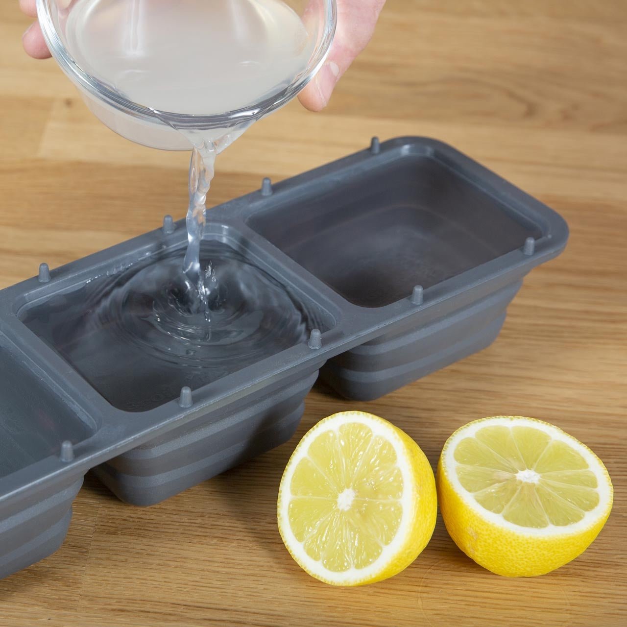 Broil King Grillbürste, Eis - Grillstar.deBroil King Grillbürste, EisBroil KingGrillstar.de656790060162656798