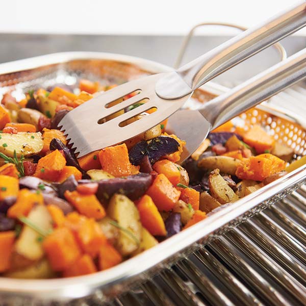 Broil King Grillkorb, Groß - Grillstar.deBroil King Grillkorb, GroßBroil KingGrillstar.de698190060162698194