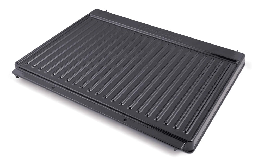 Broil King Grillplatte Gusseisen Plancha für Monarch Royal - Grillstar.deBroil King Grillplatte Gusseisen Plancha für Monarch RoyalGrillzubehörBroil KingGrillstar.de