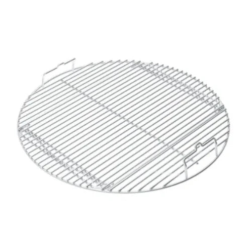 Broil King Grillrost, 57cm - Grillstar.deBroil King Grillrost, 57cmBroil KingGrillstar.de
