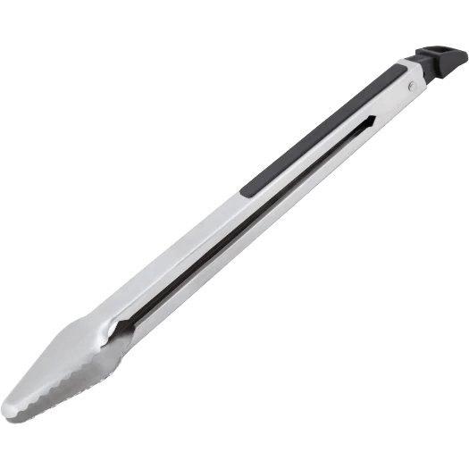 Broil King Grillzange, Baron Extra Lang - Grillstar.deBroil King Grillzange, Baron Extra LangBroil KingGrillstar.de64037006016264037