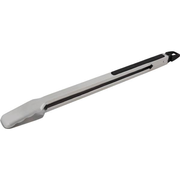 Broil King Grillzange, Baron - Grillstar.deBroil King Grillzange, BaronGrillzubehörBroil KingGrillstar.de