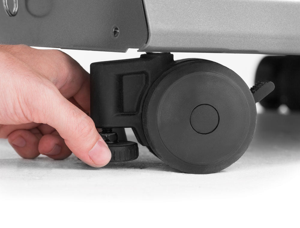 Broil King Imperial S 590 IR, inkl. Drehspieß - Grillstar.deBroil King Imperial S 590 IR, inkl. DrehspießBroil KingGrillstar.de9989820006270398982