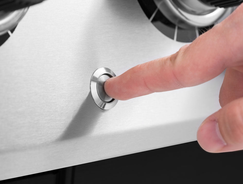 Broil King Imperial S 590 IR, inkl. Drehspieß - Grillstar.deBroil King Imperial S 590 IR, inkl. DrehspießBroil KingGrillstar.de9989820006270398982