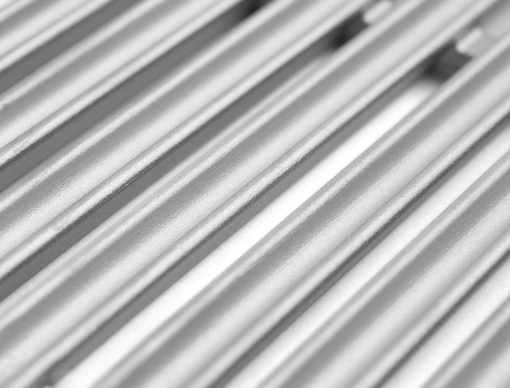 Broil King Imperial S 670 Built - In, inkl. Drehspieß - Grillstar.deBroil King Imperial S 670 Built - In, inkl. DrehspießBroil KingGrillstar.de9970720006270397072