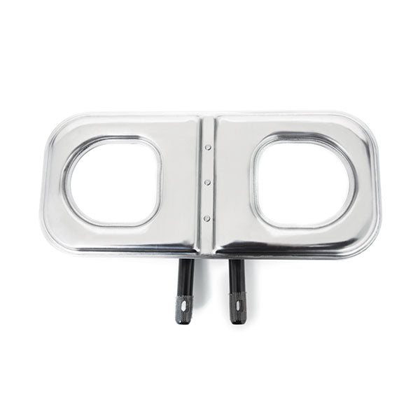 Broil King Infinity Burner T401 - Grillstar.deBroil King Infinity Burner T401Broil KingGrillstar.de18432