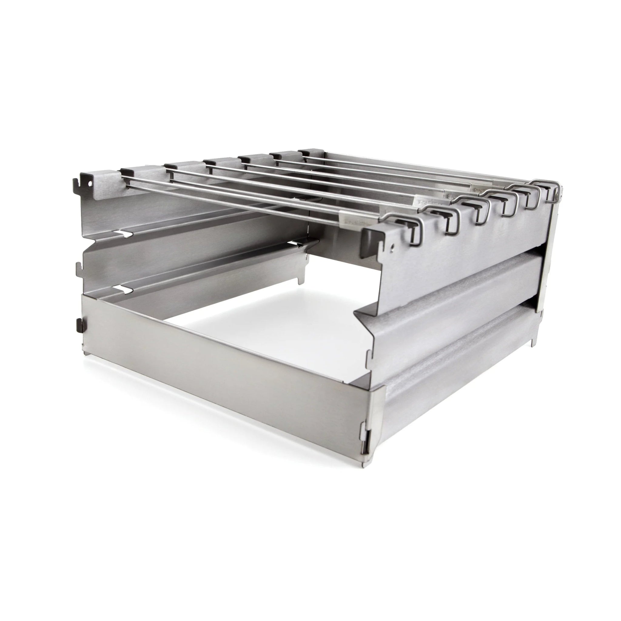 Broil King Infrarot Multi - Windschutz - Grillstar.deBroil King Infrarot Multi - WindschutzGrillzubehörBroil KingGrillstar.de