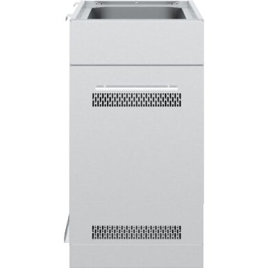 Broil King Outdoorküche Schrank für Gasflasche & Seitenbrenner - Grillstar.deBroil King Outdoorküche Schrank für Gasflasche & SeitenbrennerBroil KingGrillstar.de8027000062703107158