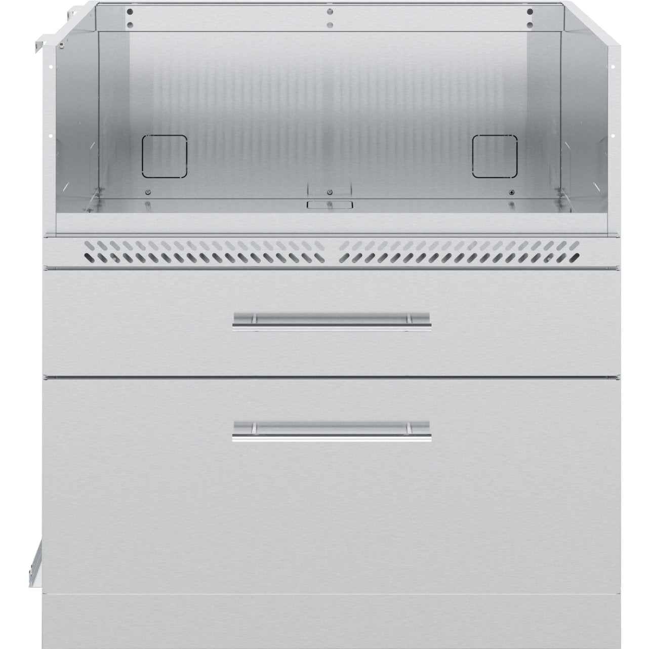 Broil King Outdoorküche Unterschrank für 4 - Brenner - Grillstar.deBroil King Outdoorküche Unterschrank für 4 - BrennerBroil KingGrillstar.de8056000062703054001