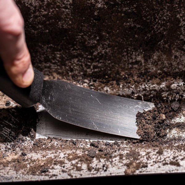 Broil King Pellet Reinigungskit - Grillstar.deBroil King Pellet ReinigungskitBroil KingGrillstar.de659000060162659003