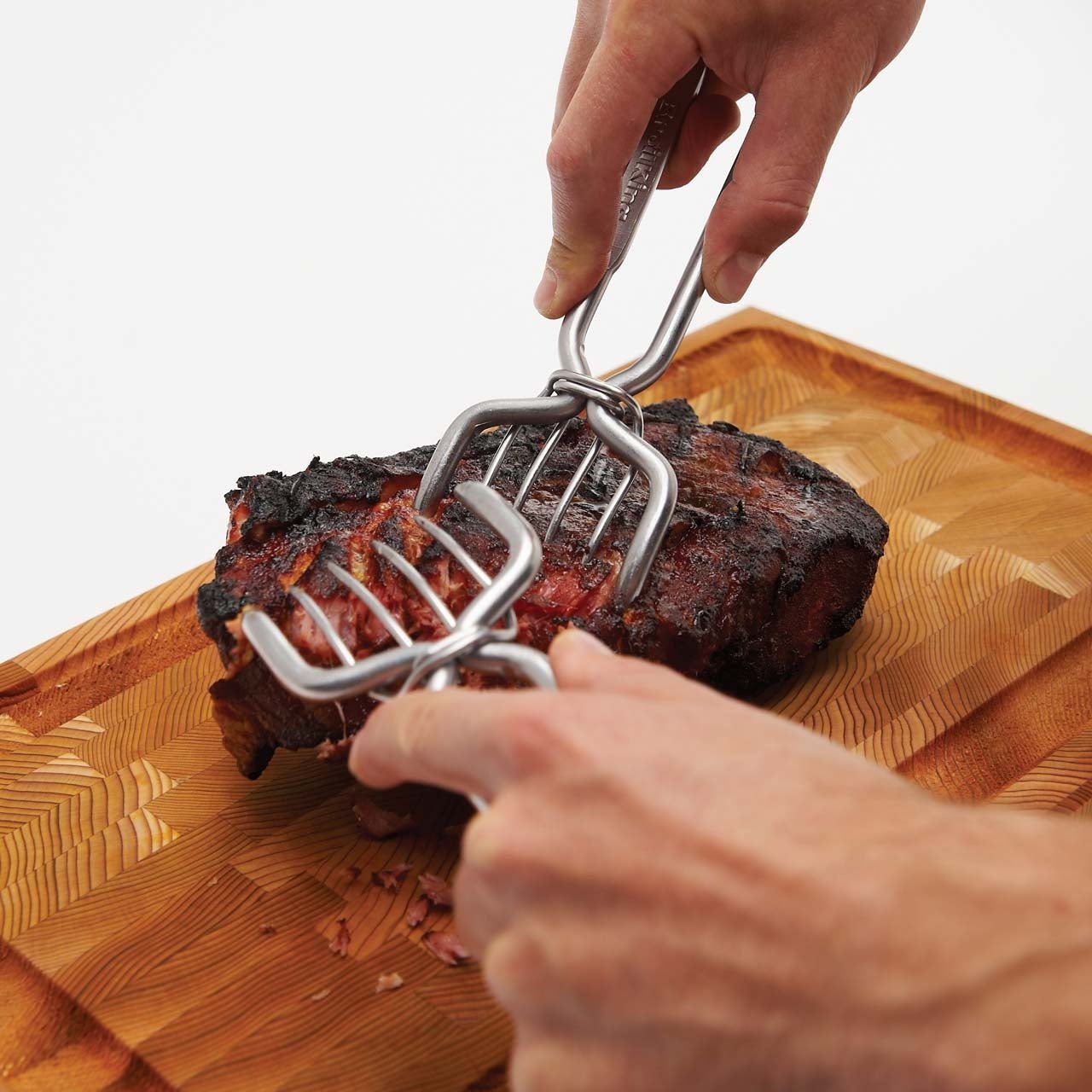 Broil King Pulled Pork Gabeln - Grillstar.deBroil King Pulled Pork GabelnBroil KingGrillstar.de640700060162640704