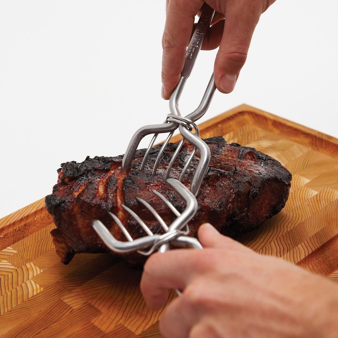 Broil King Pulled Pork Gabeln - Grillstar.deBroil King Pulled Pork GabelnBroil KingGrillstar.de640700060162640704