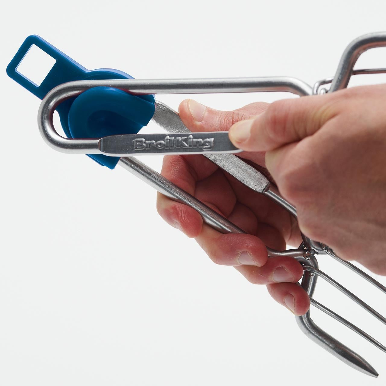 Broil King Pulled Pork Gabeln - Grillstar.deBroil King Pulled Pork GabelnBroil KingGrillstar.de640700060162640704