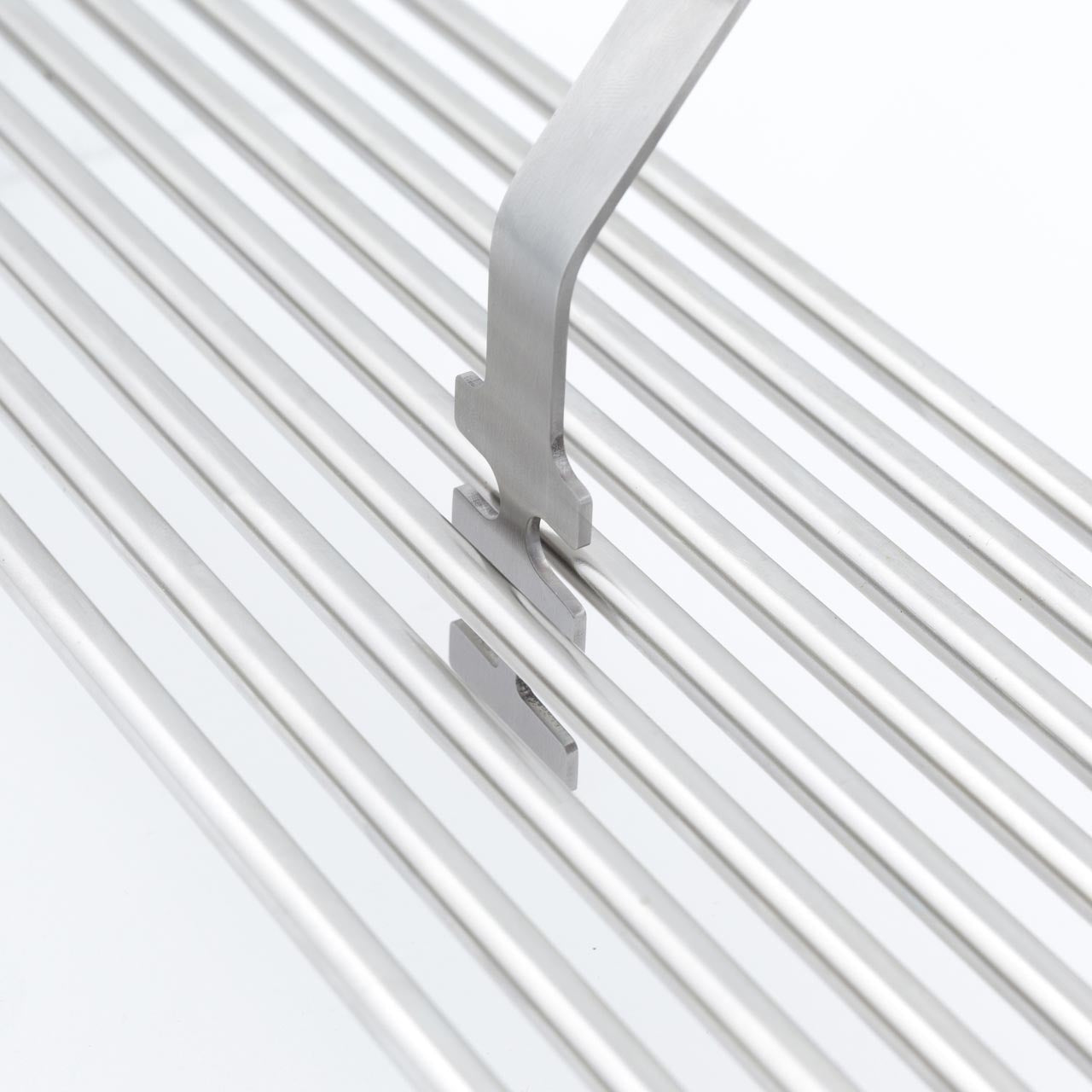 Broil King Rostheber, Schmal - Grillstar.deBroil King Rostheber, SchmalBroil KingGrillstar.de607450060162607455