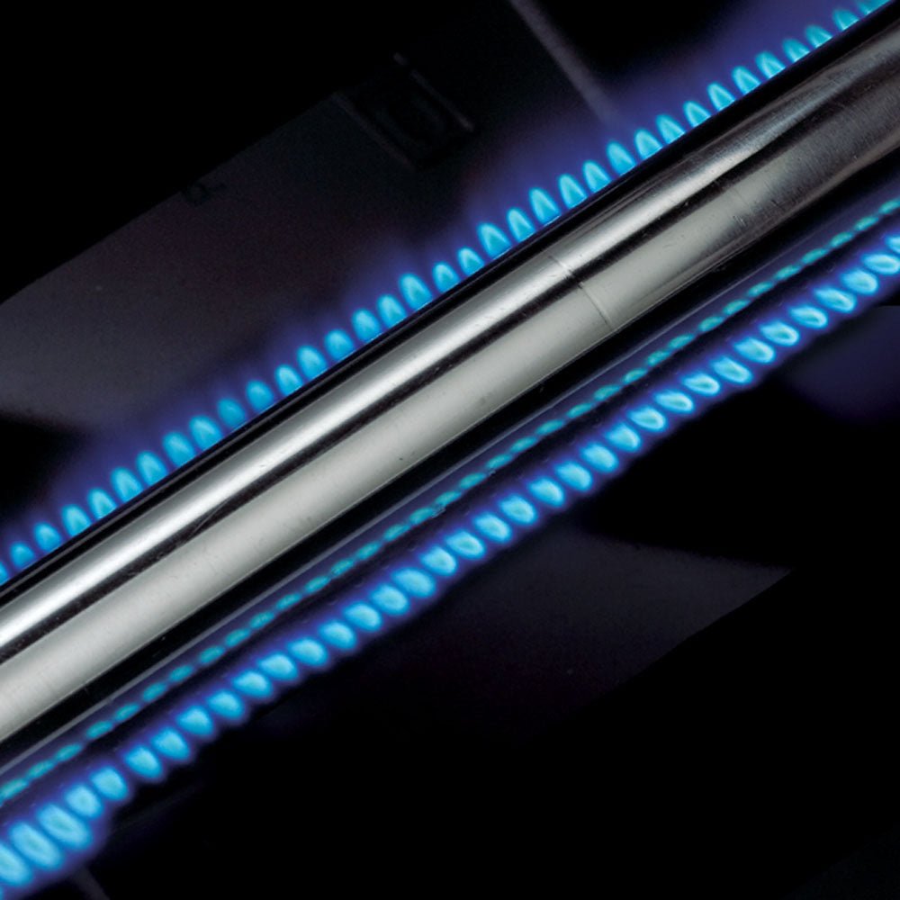 Broil King Royal 320 - Grillstar.deBroil King Royal 320Broil KingGrillstar.de8242520062703242521