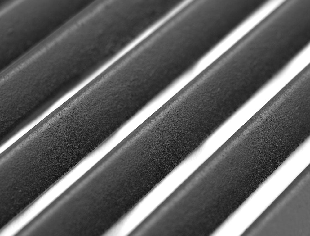 Broil King Royal 320 - Grillstar.deBroil King Royal 320Broil KingGrillstar.de8242520062703242521