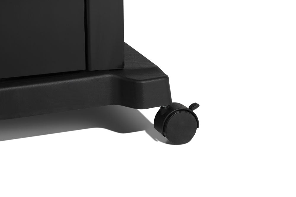 Broil King Royal 320 - Grillstar.deBroil King Royal 320Broil KingGrillstar.de8242520062703242521