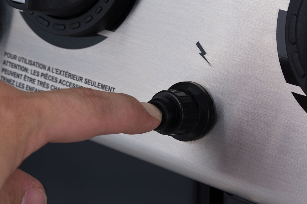 Broil King Royal 320 - Grillstar.deBroil King Royal 320Broil KingGrillstar.de8242520062703242521