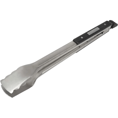 Broil King Royal Shadow 320 - Modell 2025 inkl. Fetttrennspray und Broil King Imperial Grillzange - Grillstar.deBroil King Royal Shadow 320 - Modell 2025 inkl. Fetttrennspray und Broil King Imperial GrillzangeGrillbundleBroil KingGrillstar.de