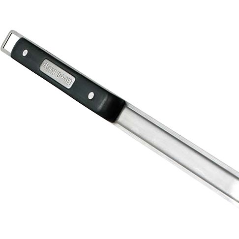 Broil King Silikonpinsel, Imperial - Grillstar.deBroil King Silikonpinsel, ImperialBroil KingGrillstar.de640130060162640131