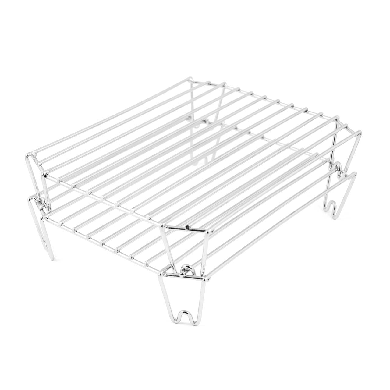 Broil King Stapelrost - Grillstar.deBroil King StapelrostBroil KingGrillstar.de631100062703631103