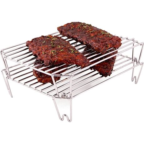 Broil King Stapelrost - Grillstar.deBroil King StapelrostBroil KingGrillstar.de631100062703631103