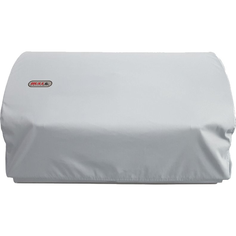 Bull Abdeckhaube, Angus & Lonestar Built - In - Grillstar.deBull Abdeckhaube, Angus & Lonestar Built - InBullGrillstar.deBU42030 - SLC5353408420303