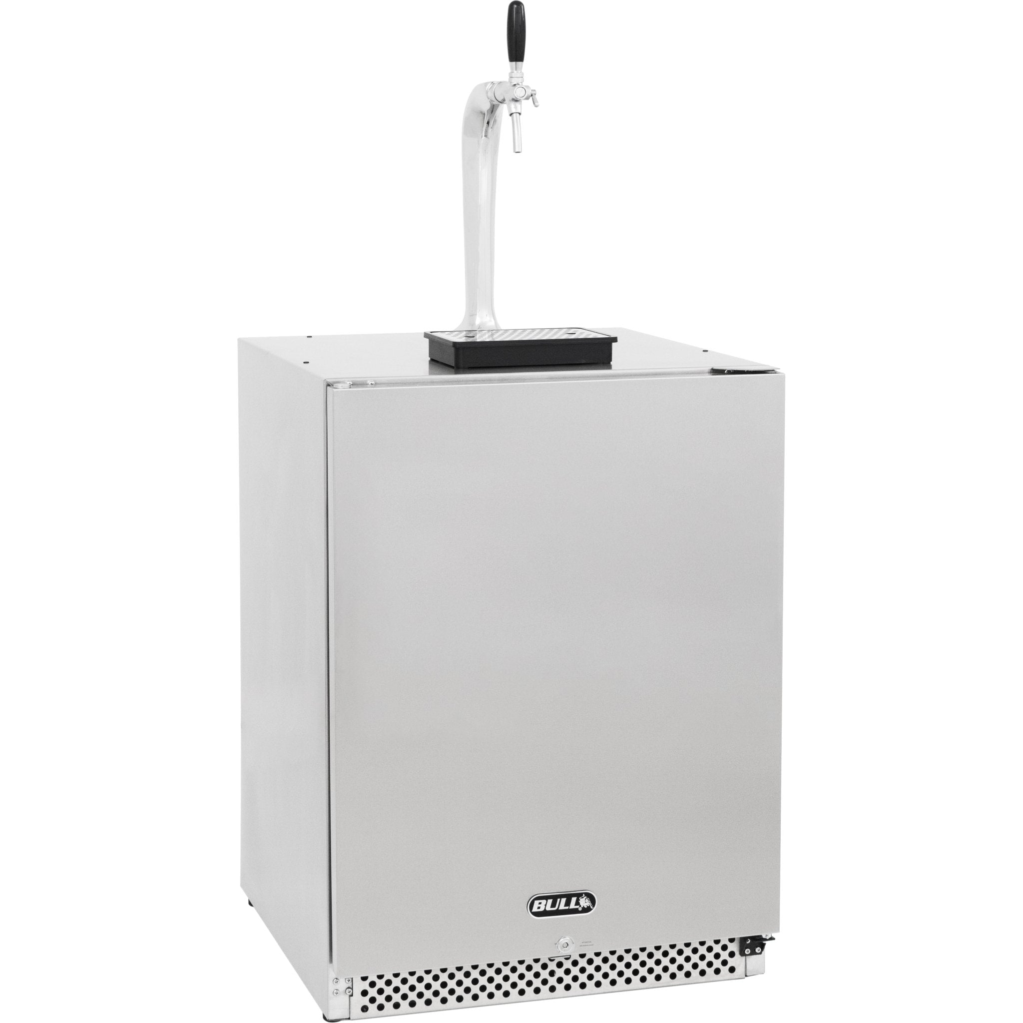 Bull Fasskühlschrank mit Zapfhahn, bis 188L - Grillstar.deBull Fasskühlschrank mit Zapfhahn, bis 188LBullGrillstar.deBU17900CE