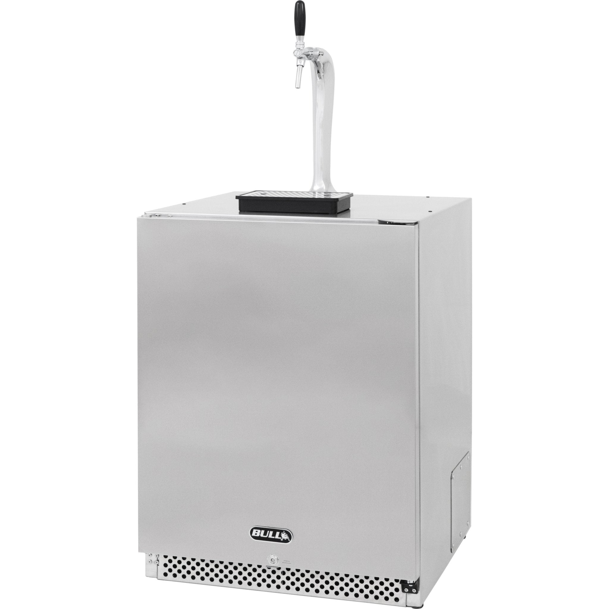 Bull Fasskühlschrank mit Zapfhahn, bis 188L - Grillstar.deBull Fasskühlschrank mit Zapfhahn, bis 188LBullGrillstar.deBU17900CE