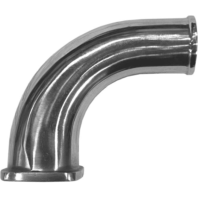 Bull Griff - Winkel, mittel - Grillstar.deBull Griff - Winkel, mittelersatzBullGrillstar.deBU16GWM