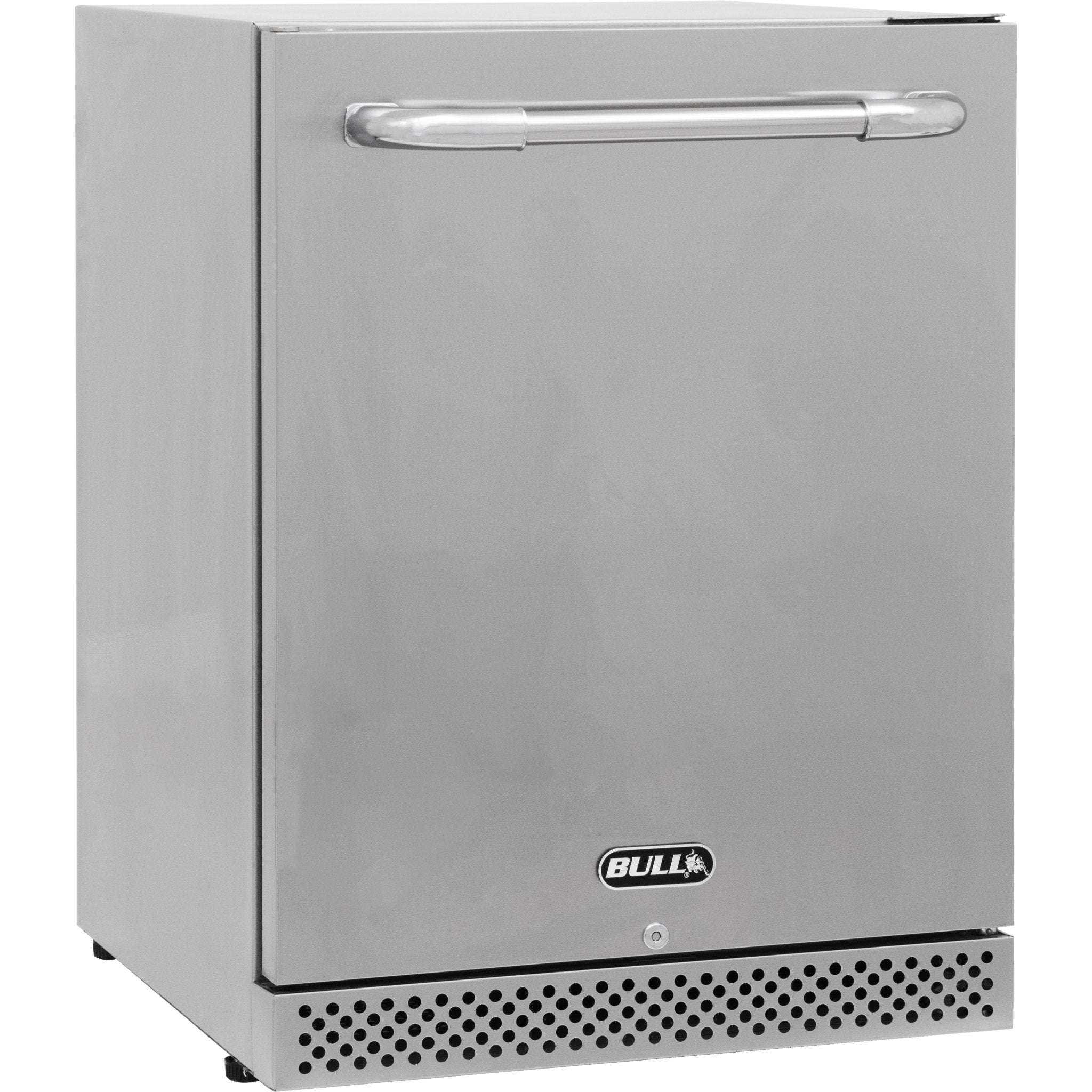 Bull Kühlschrank, Premium - Grillstar.deBull Kühlschrank, PremiumBullGrillstar.deBU13700CE