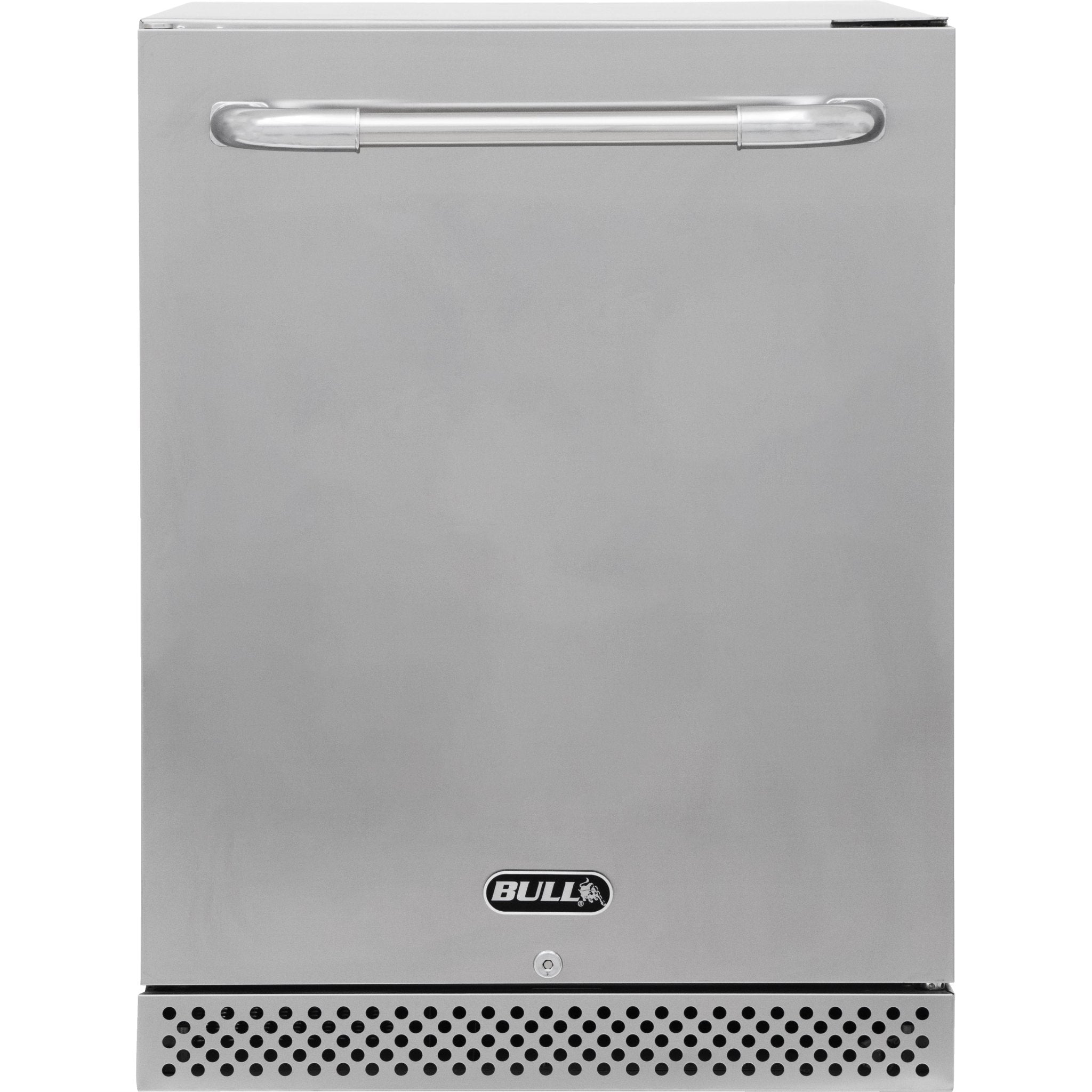 Bull Kühlschrank, Premium - Grillstar.deBull Kühlschrank, PremiumBullGrillstar.deBU13700CE