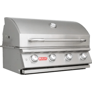 Bull Lonestar, Built - In ohne Gasanschluss - Grillstar.deBull Lonestar, Built - In ohne GasanschlussGrillBullGrillstar.de