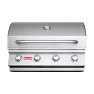 Bull Lonestar, Built - In ohne Gasanschluss - Grillstar.deBull Lonestar, Built - In ohne GasanschlussGrillBullGrillstar.de