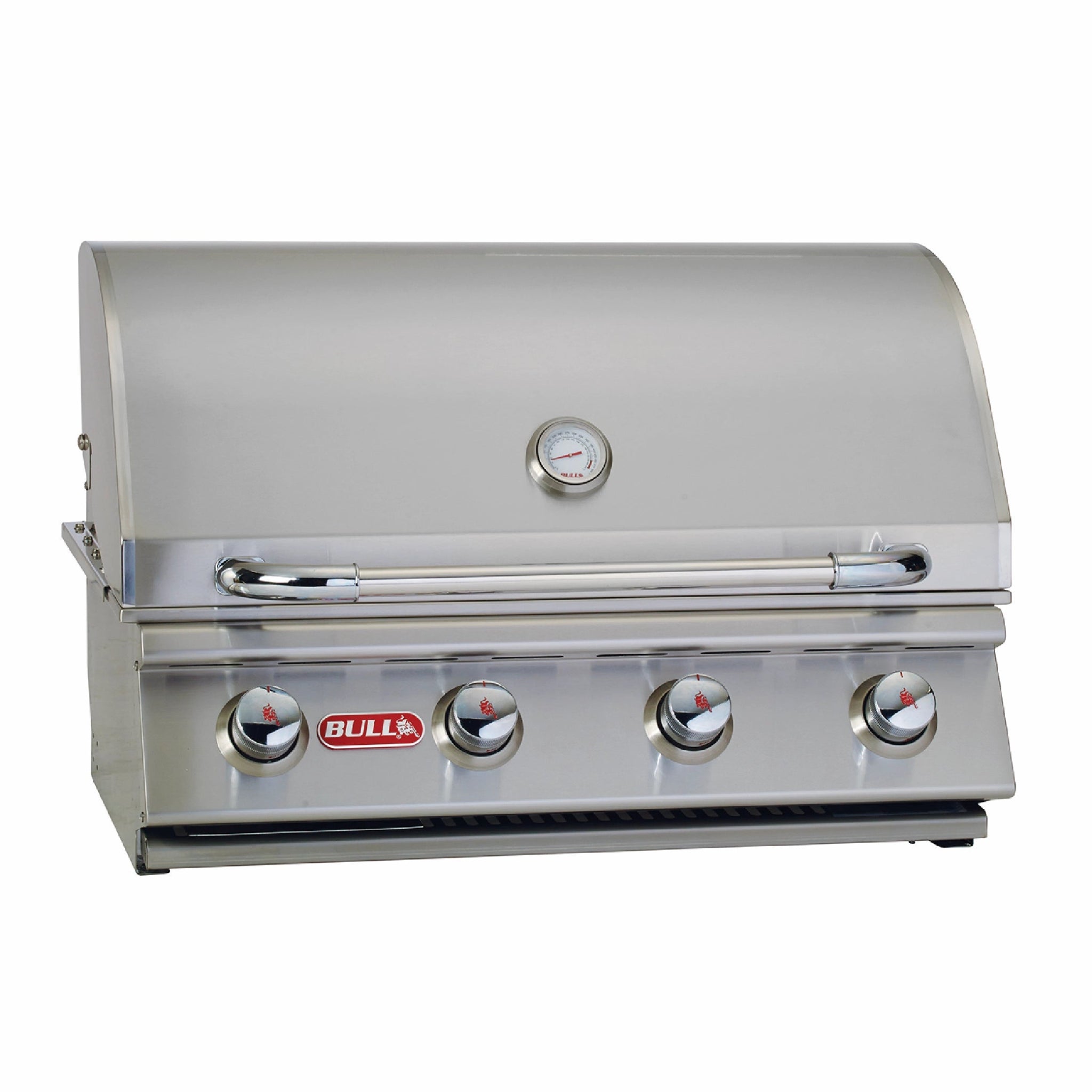 Bull Lonestar, Built - In - Grillstar.deBull Lonestar, Built - InGrillBullGrillstar.de